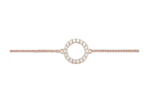 LEPOSA Armband 545_266