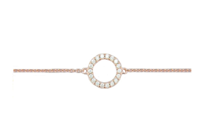 LEPOSA Armband 545_266