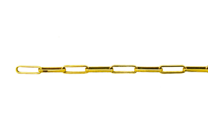 Leposa Links Bracelet