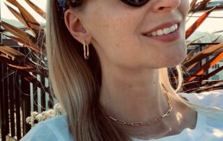Leposa Silber Schmuck
