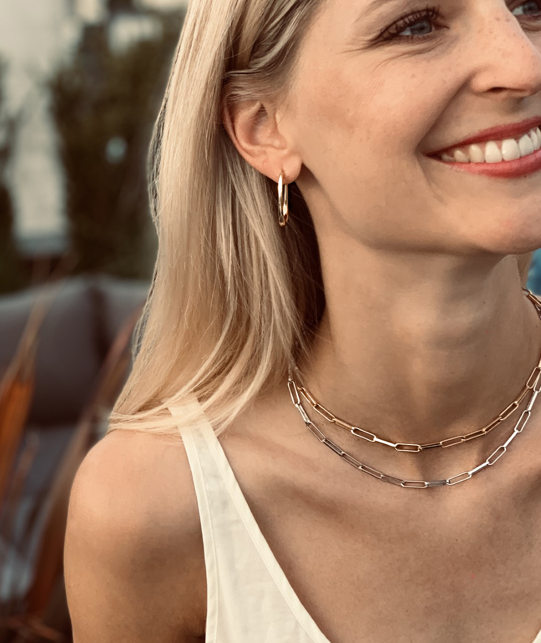 LEPOSA Trend Alert Kollektion LEPOSA Trend Kollektion